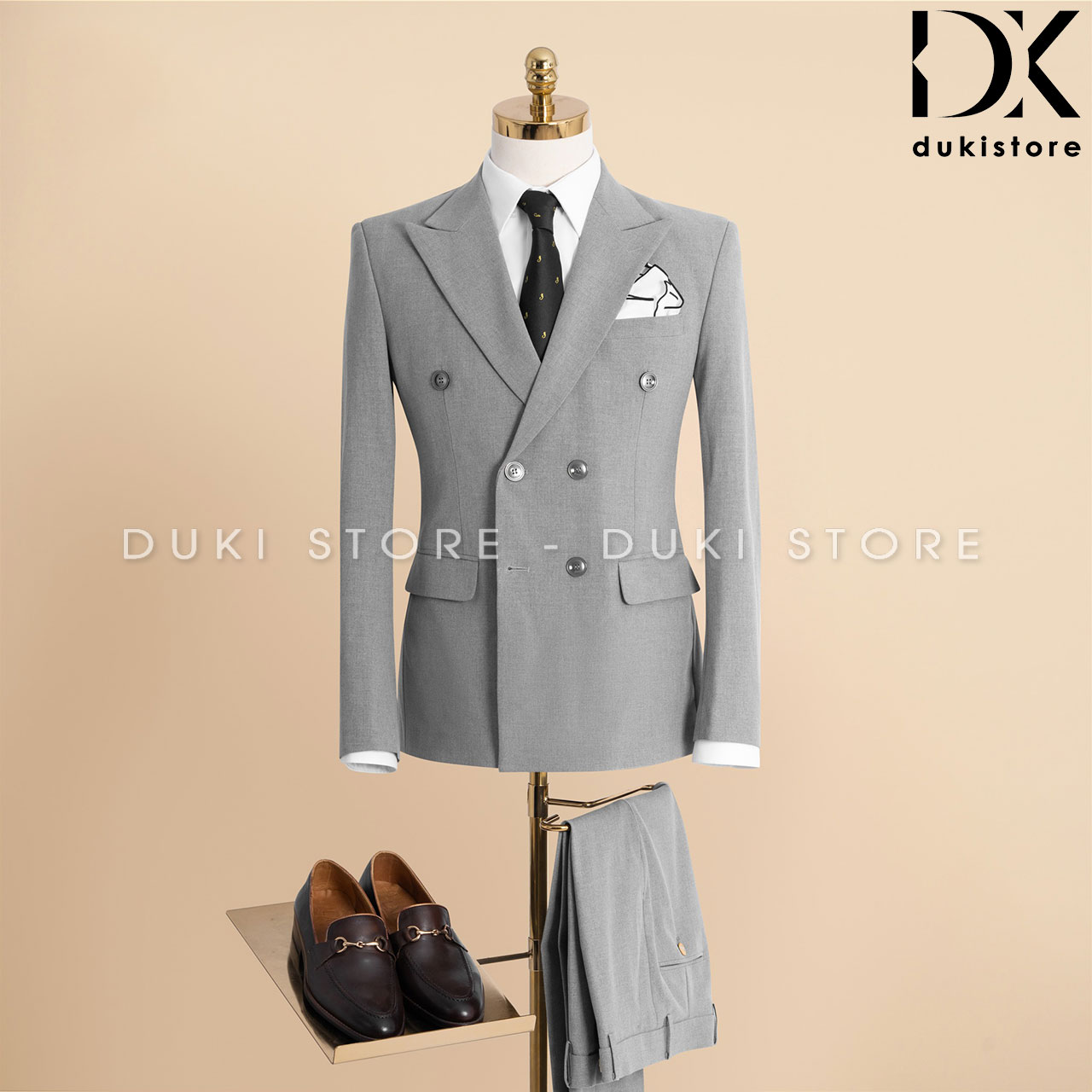 bo-ao-vest-nam-6-cuc-mau-xam-cao-cap-DKE0144.jpg